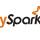 Optimising Spark Analytics: The PartitionBy Function